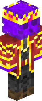 140.png