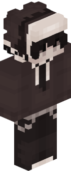 140.png