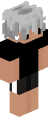 JustCritSpam