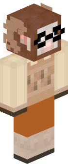 140.png