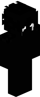 140.png