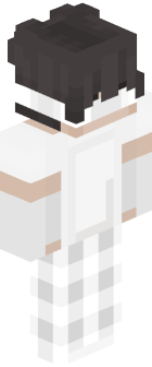 140.png