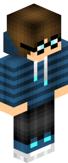 140.png