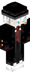 JustSSmee Avatar