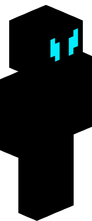 Skin Render