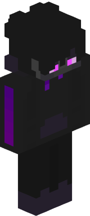 Skin Render