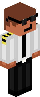 140.png