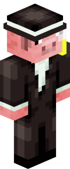140.png