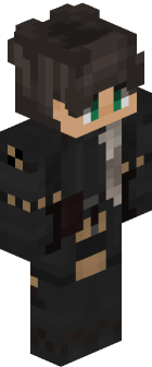 140.png