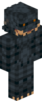 140.png