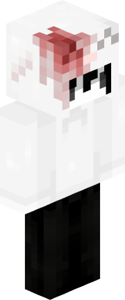 K3n_Nuke