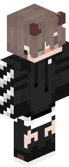 140.png