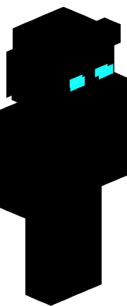 Skin Render