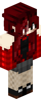 140.png