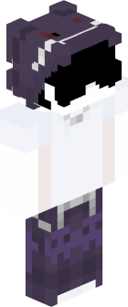 140.png