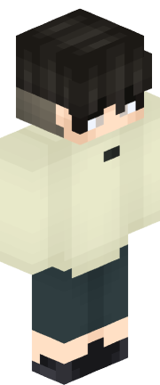 Skin Render