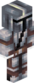 140.png