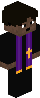 140.png
