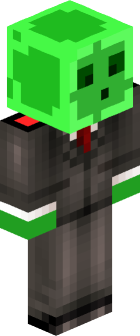 140.png