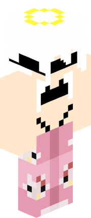 Skin Render