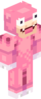 140.png