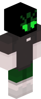 140.png
