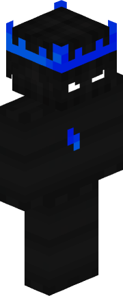 Skin Render