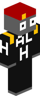 140.png