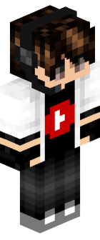 140.png