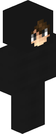 Skin Render