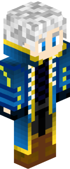 140.png