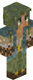 140.png