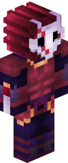 140.png