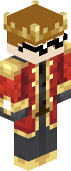 140.png