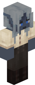 140.png