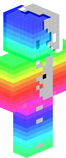 KaellMC