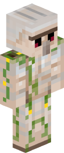 Skin de KaidoChrono - BattleAdventure