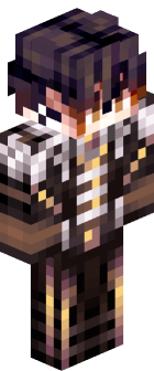 140.png