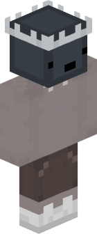 140.png
