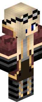 140.png