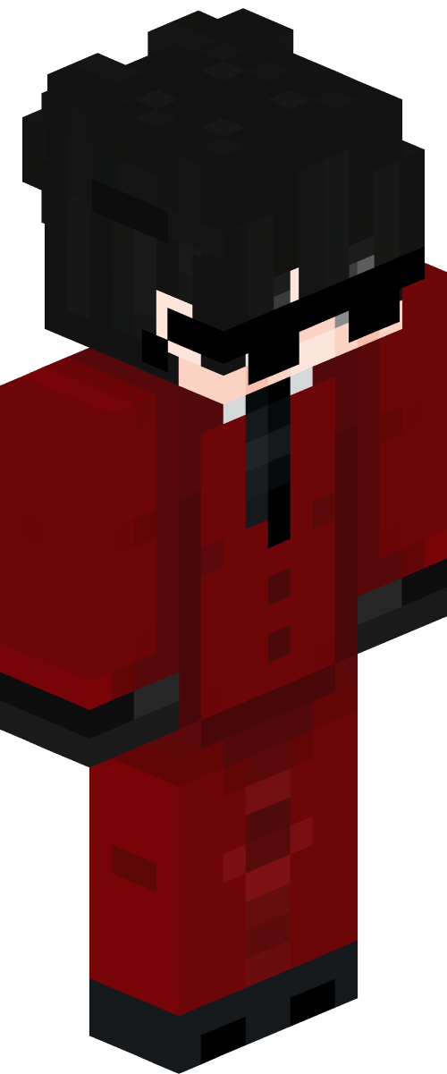 Kaizox1_