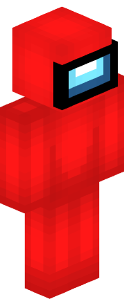 Skin Render