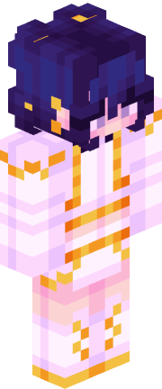 KamilosN