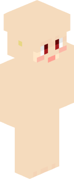 Kamisama