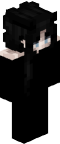Kaneki