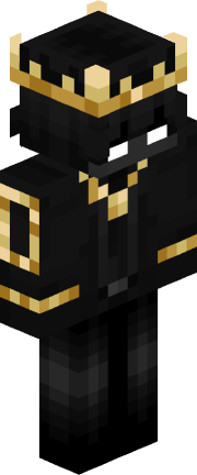 Skin Render
