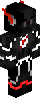 140.png