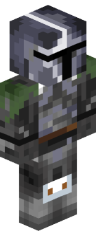 140.png
