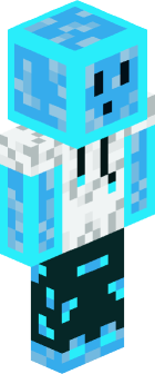 140.png