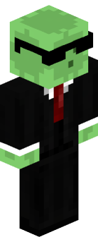 140.png